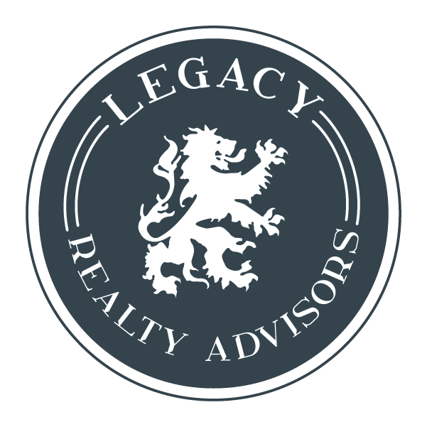 Legacy Realty Advisors